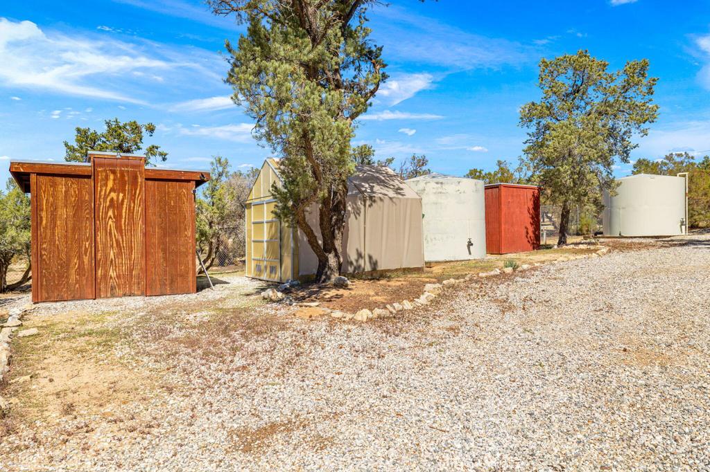 Alpine Village/Pyn P - Residential