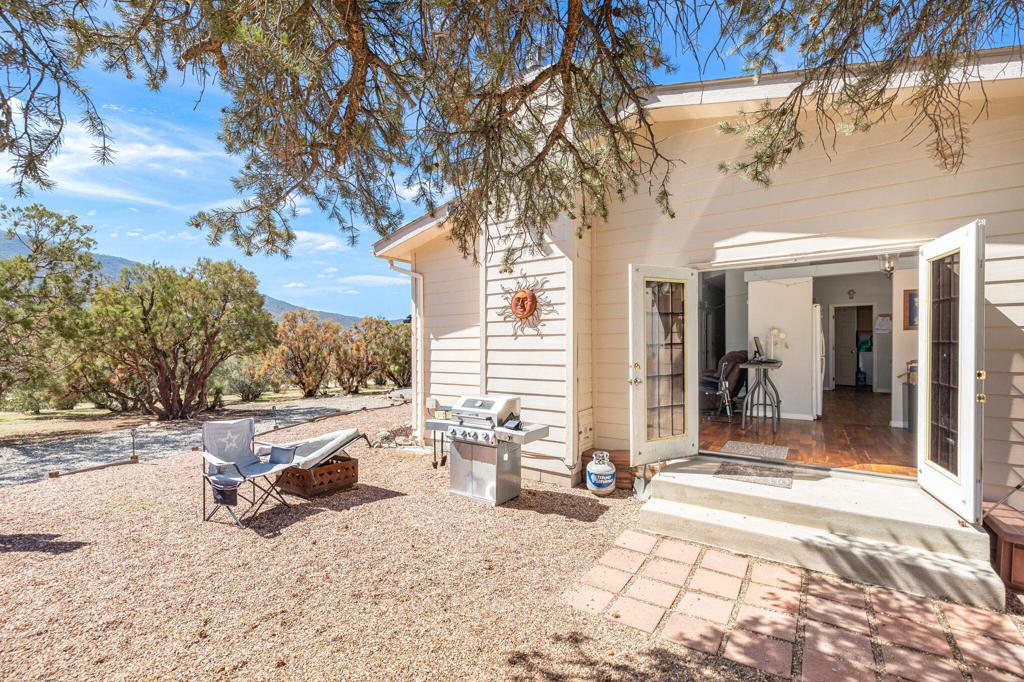 Alpine Village/Pyn P - Residential