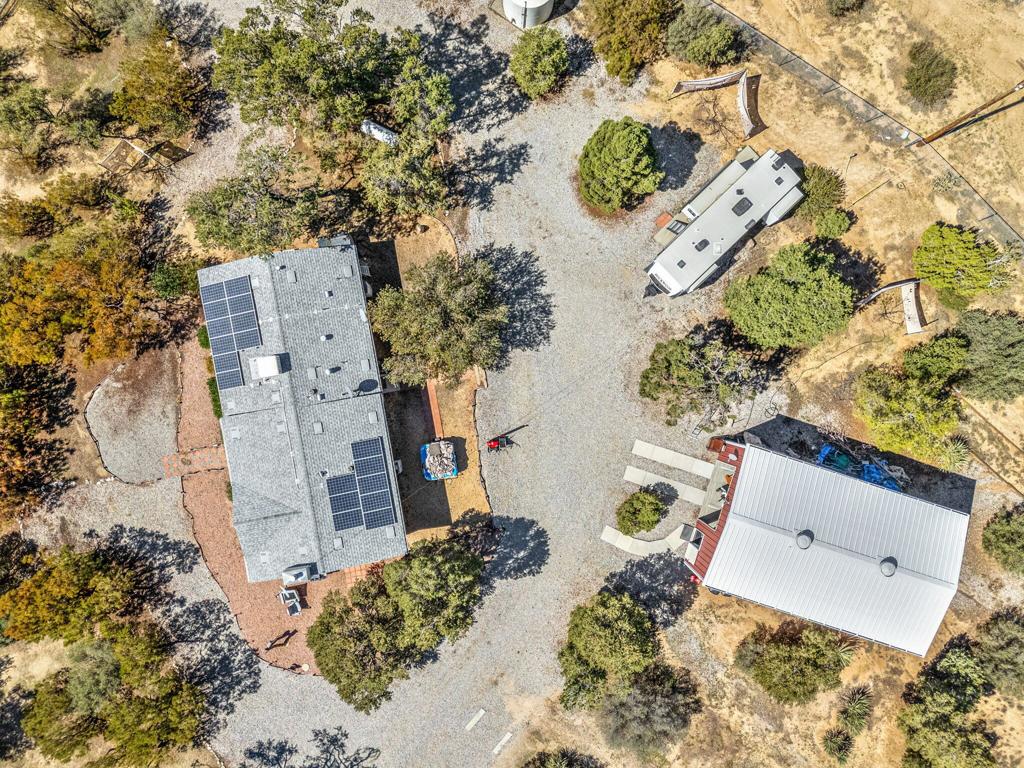 Alpine Village/Pyn P - Residential