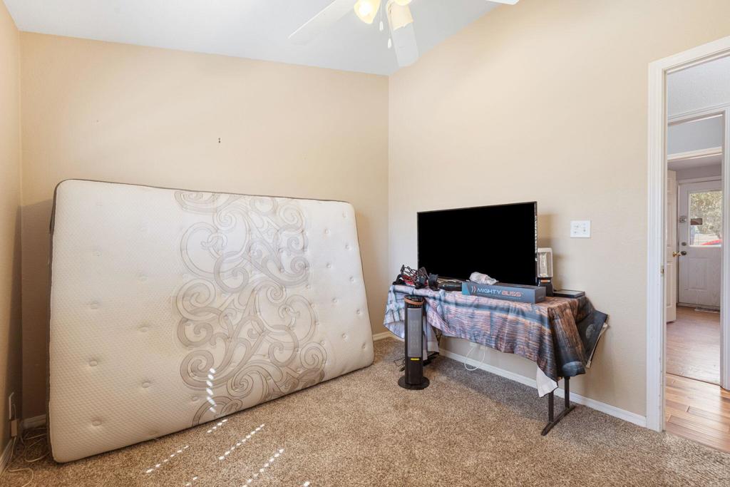 Alpine Village/Pyn P - Residential