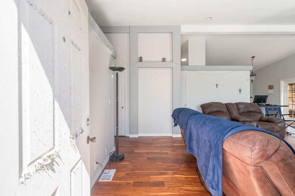 Alpine Village/Pyn P - Residential