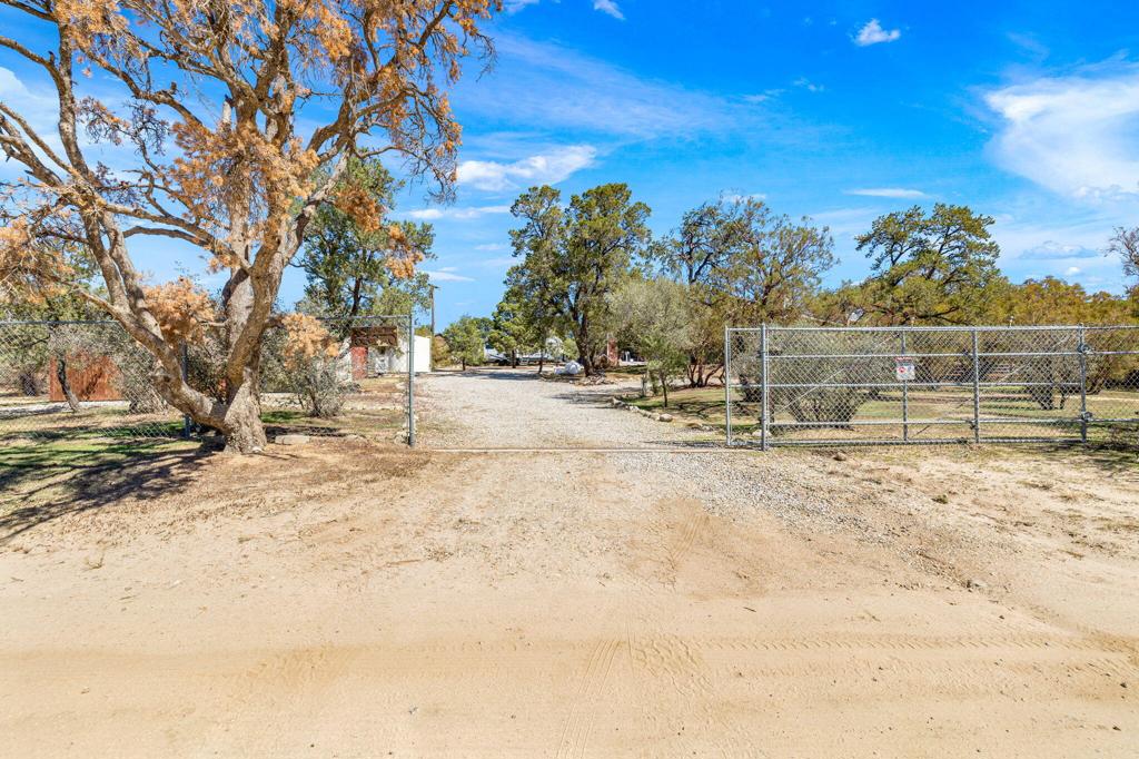 Alpine Village/Pyn P - Residential