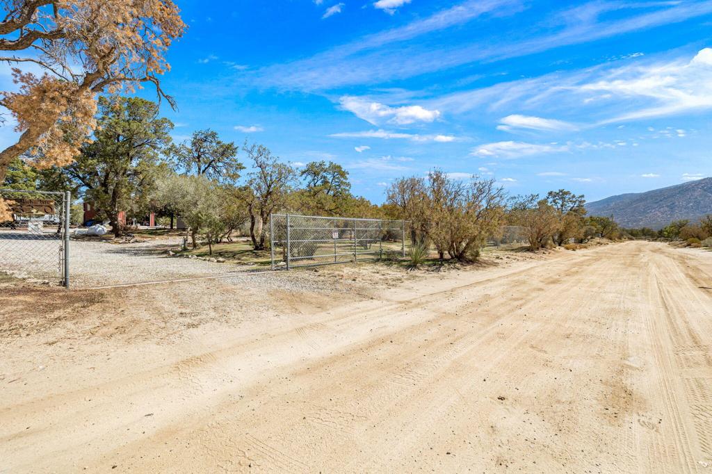 Alpine Village/Pyn P - Residential