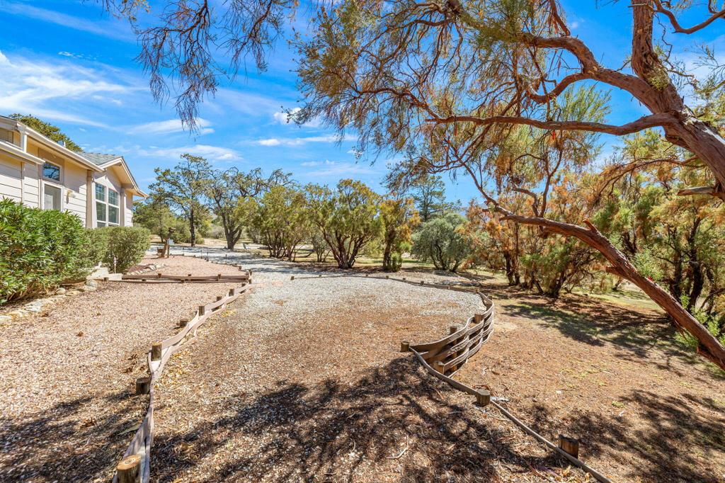 Alpine Village/Pyn P - Residential