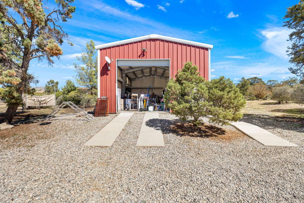 Alpine Village/Pyn P - Residential