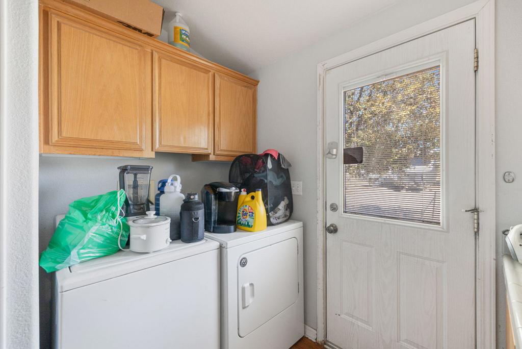 Alpine Village/Pyn P - Residential