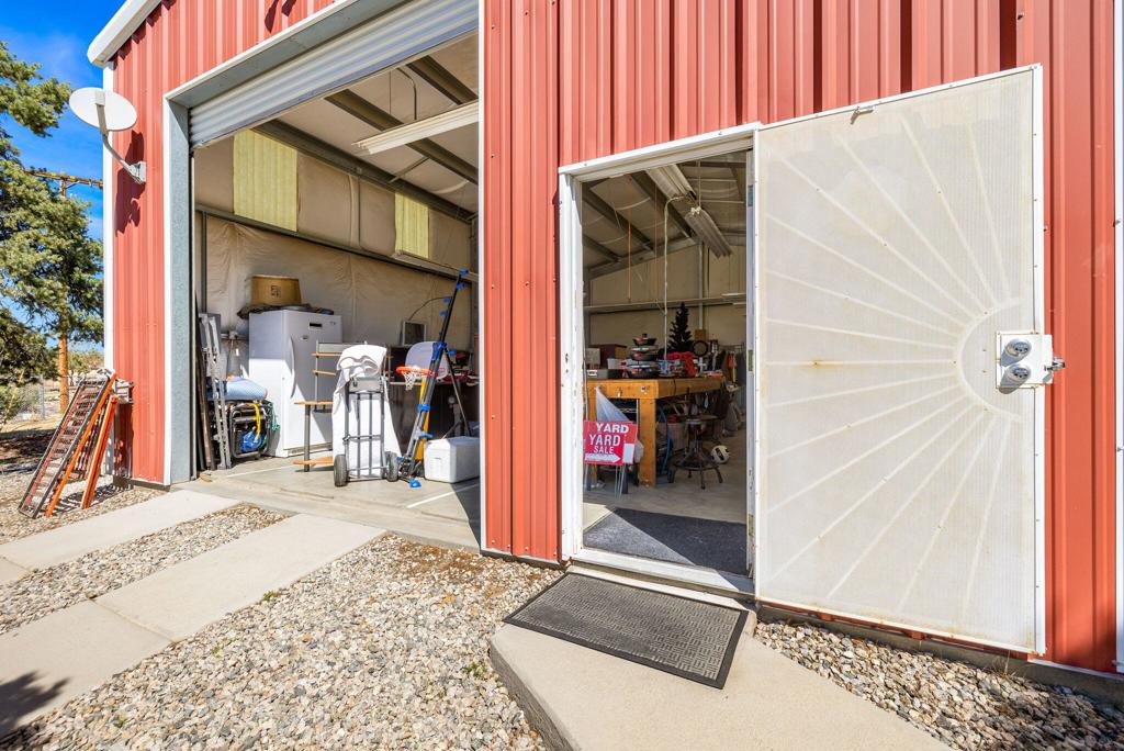 Alpine Village/Pyn P - Residential