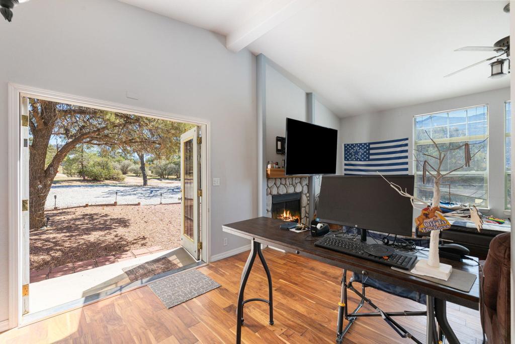 Alpine Village/Pyn P - Residential