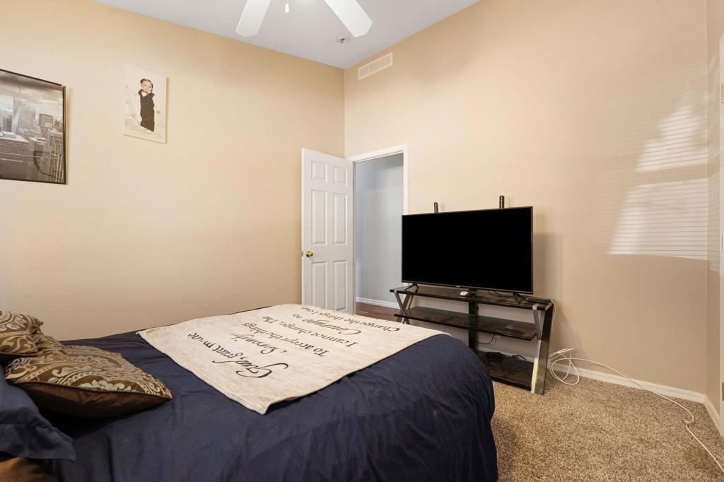 Alpine Village/Pyn P - Residential