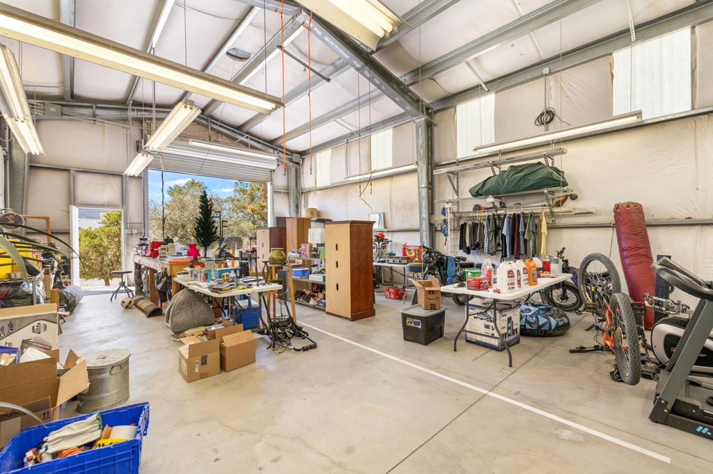 Alpine Village/Pyn P - Residential