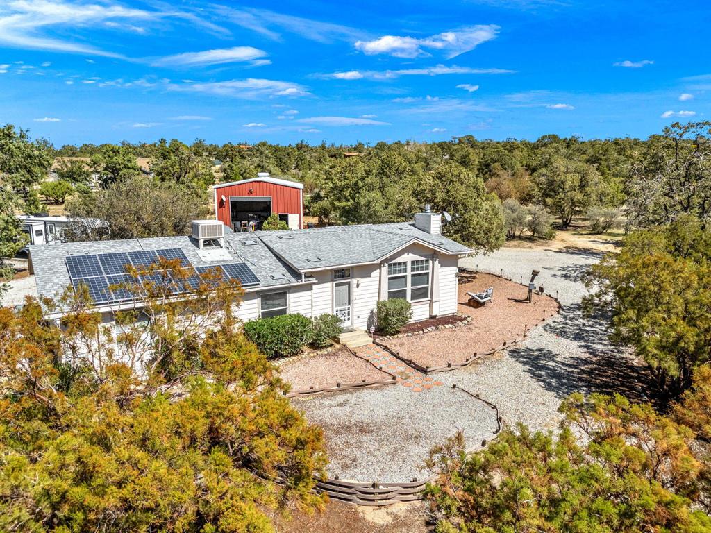 Alpine Village/Pyn P - Residential