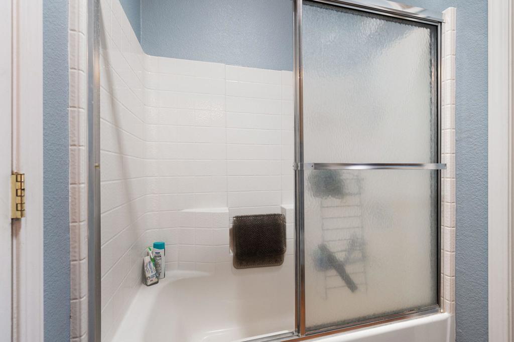 Alpine Village/Pyn P - Residential