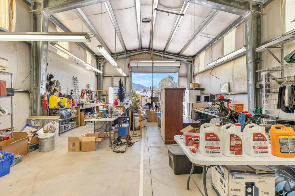 Alpine Village/Pyn P - Residential