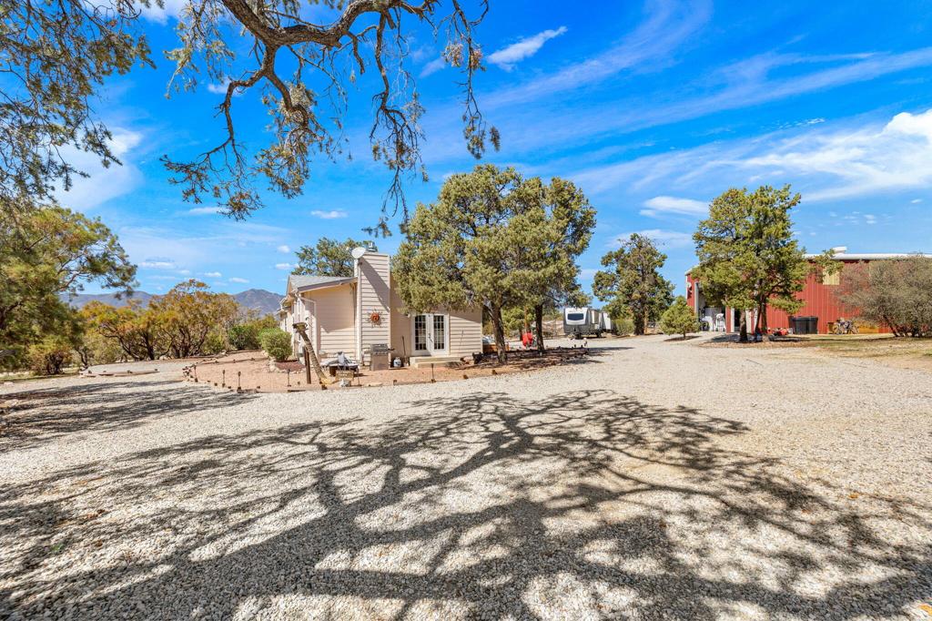 Alpine Village/Pyn P - Residential