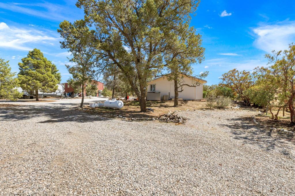 Alpine Village/Pyn P - Residential