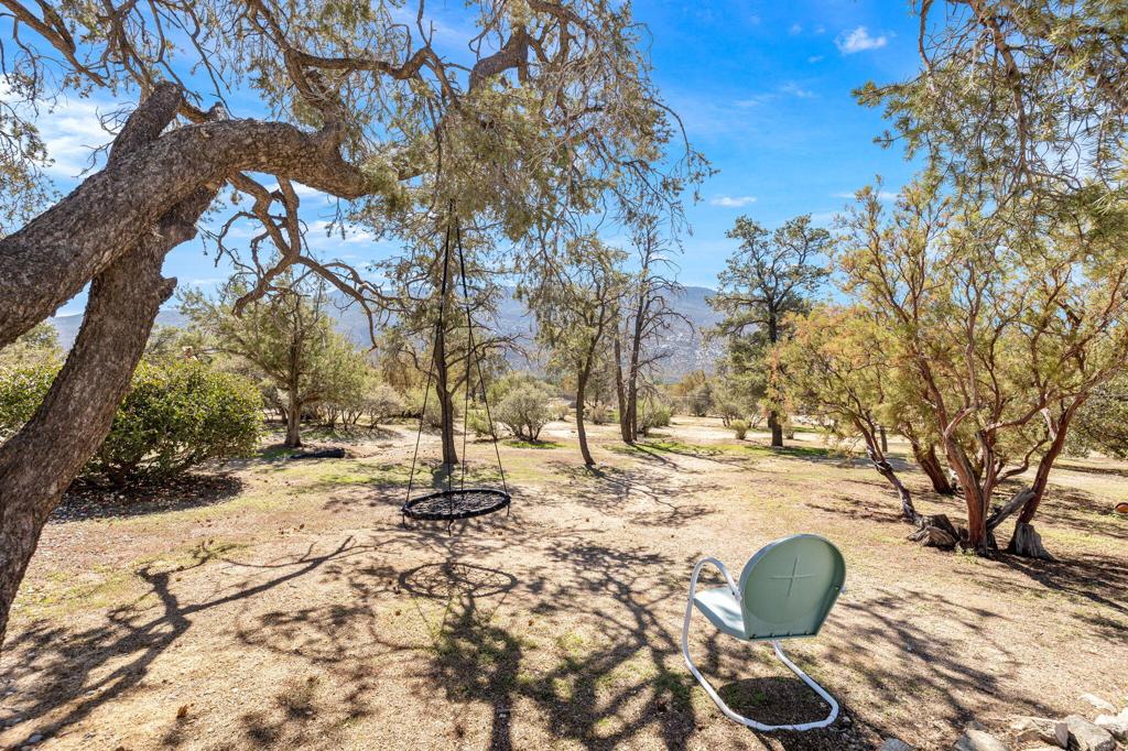 Alpine Village/Pyn P - Residential