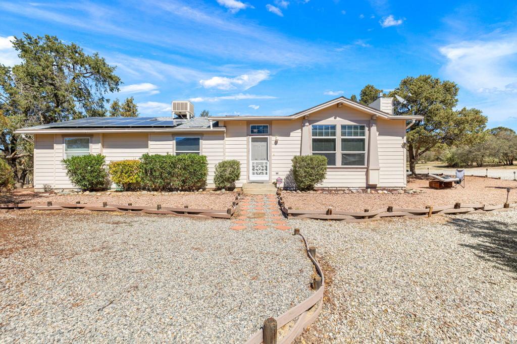 Alpine Village/Pyn P - Residential