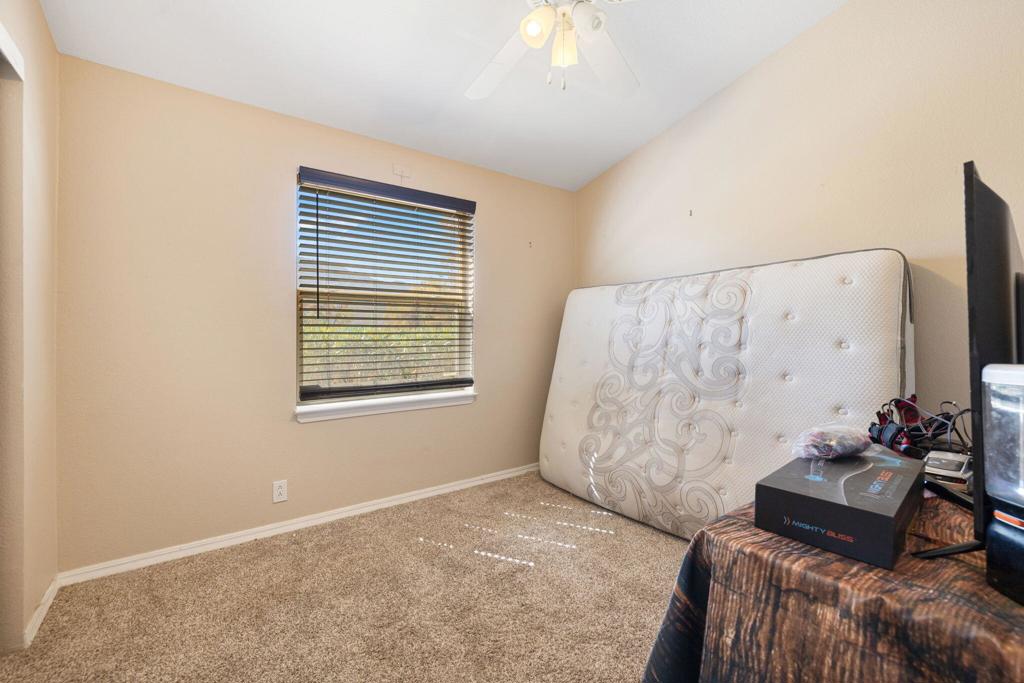 Alpine Village/Pyn P - Residential