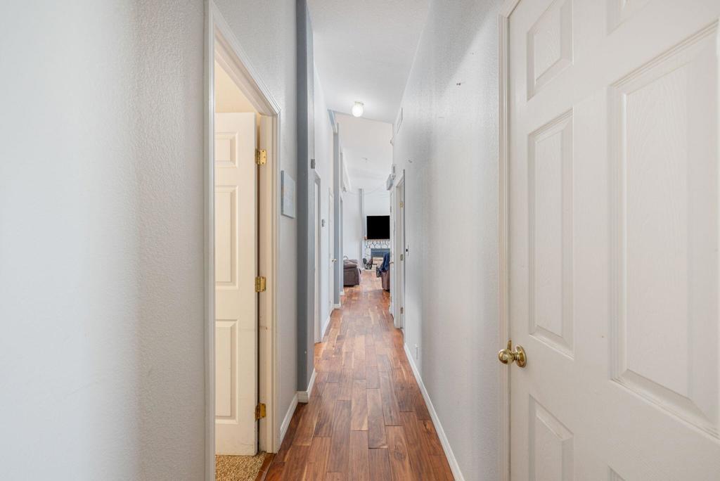 Alpine Village/Pyn P - Residential