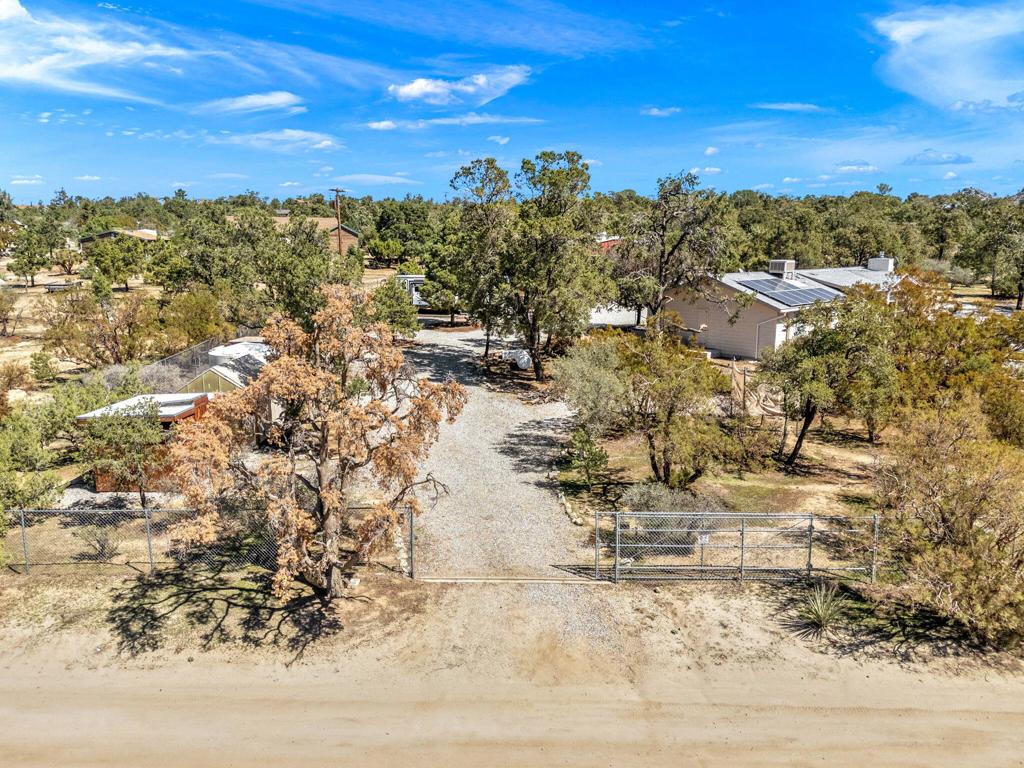 Alpine Village/Pyn P - Residential