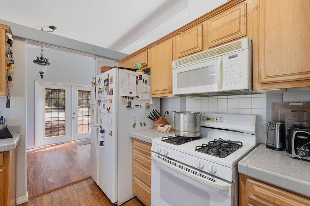 Alpine Village/Pyn P - Residential