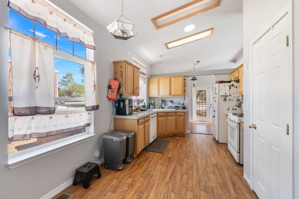 Alpine Village/Pyn P - Residential