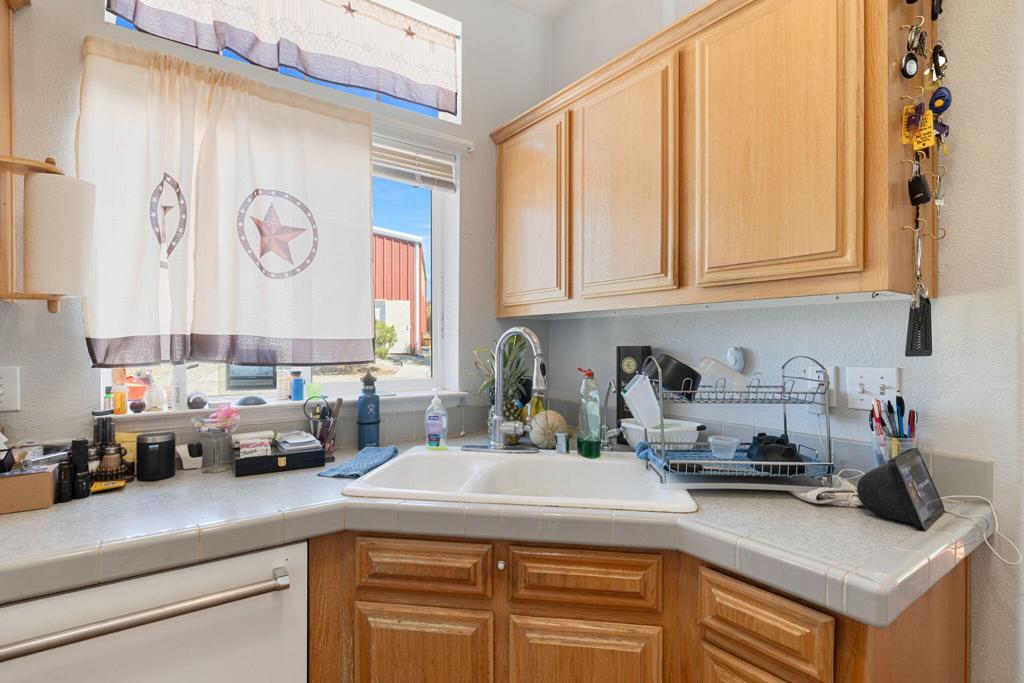 Alpine Village/Pyn P - Residential