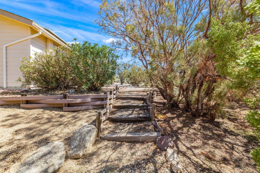 Alpine Village/Pyn P - Residential