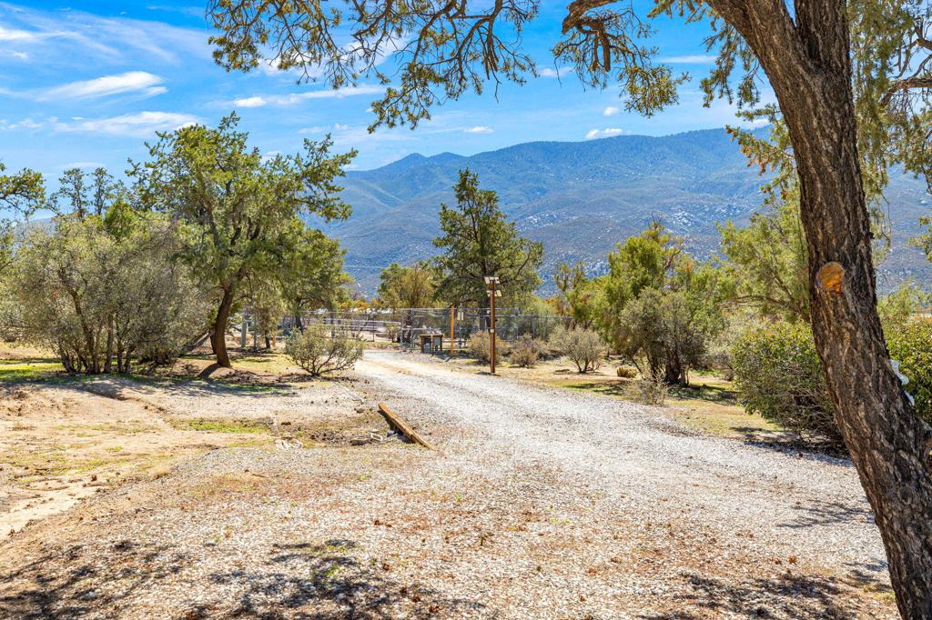 Alpine Village/Pyn P - Residential