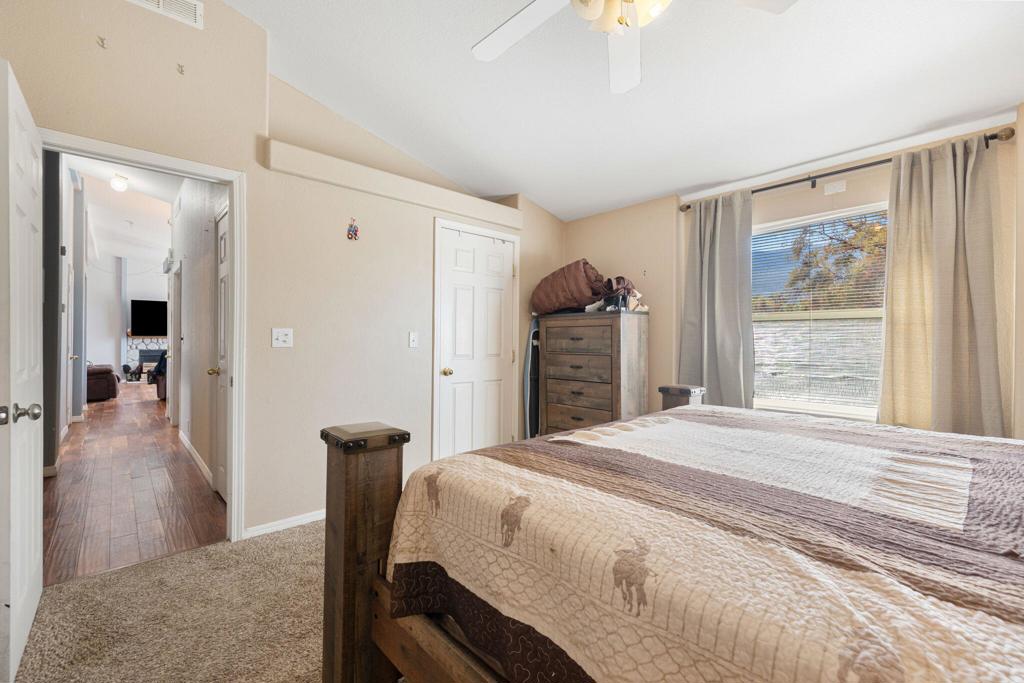 Alpine Village/Pyn P - Residential