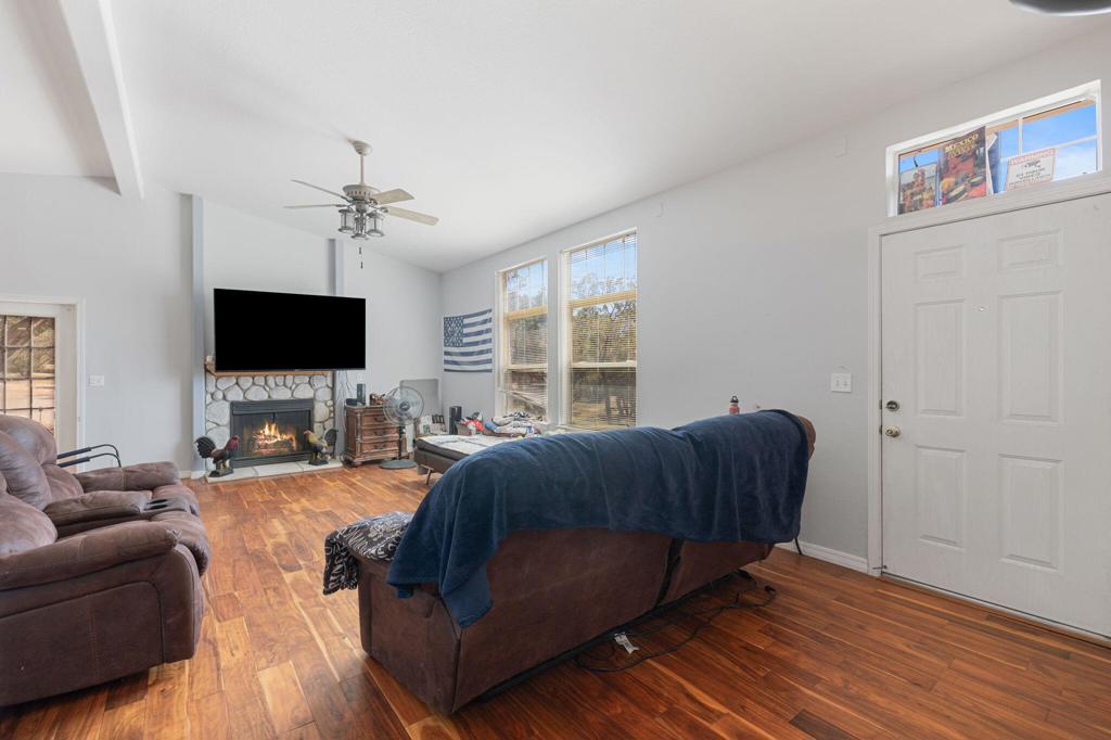 Alpine Village/Pyn P - Residential