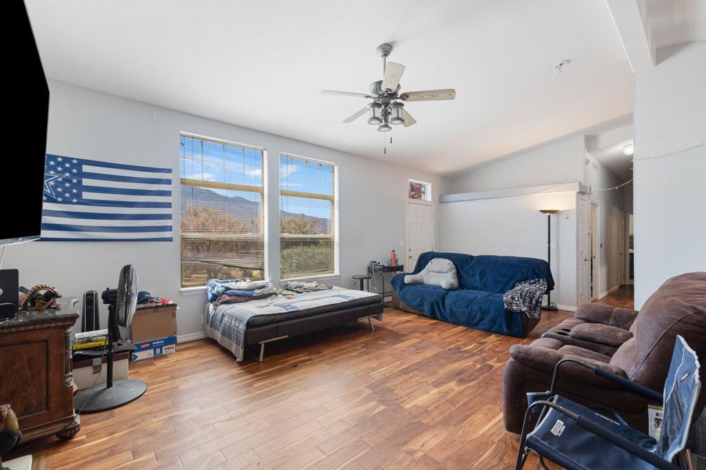 Alpine Village/Pyn P - Residential