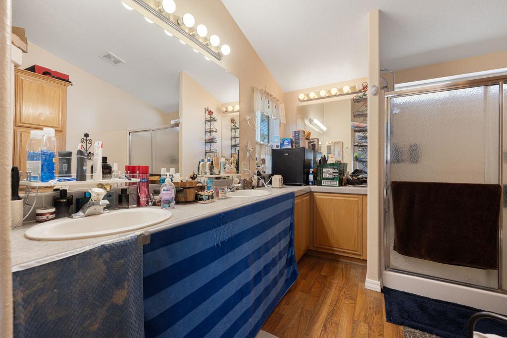 Alpine Village/Pyn P - Residential