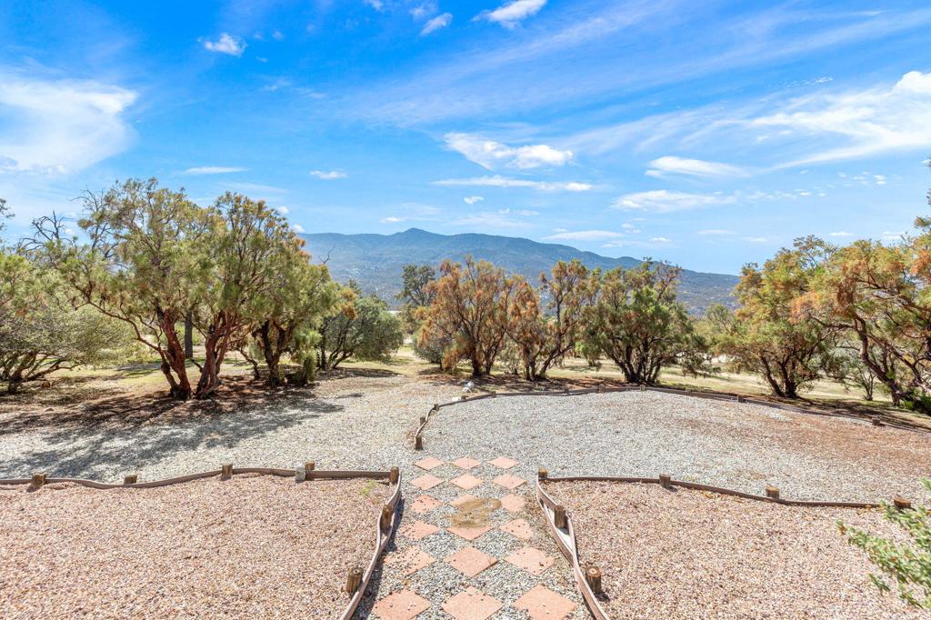 Alpine Village/Pyn P - Residential