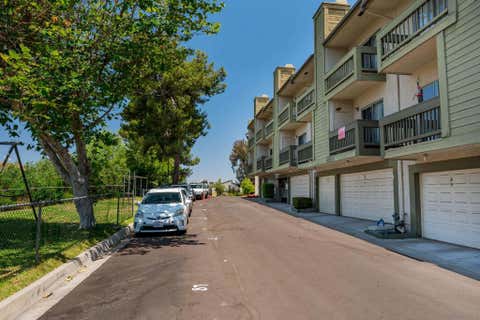 Photo of 3954 60th Street St #83, San Diego, CA 92115 (MLS # 260015983SD)