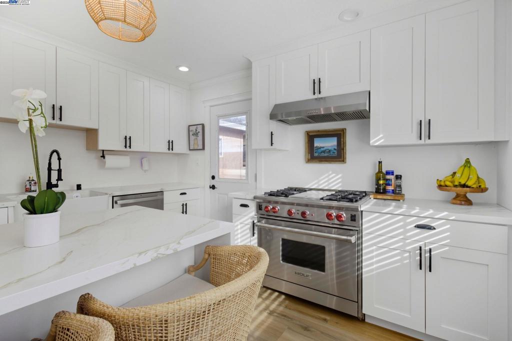 NORTH SIDE - Residential