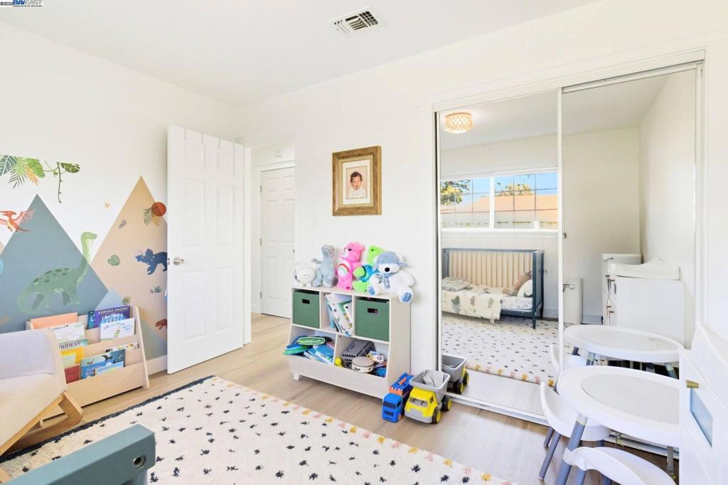 NORTH SIDE - Residential