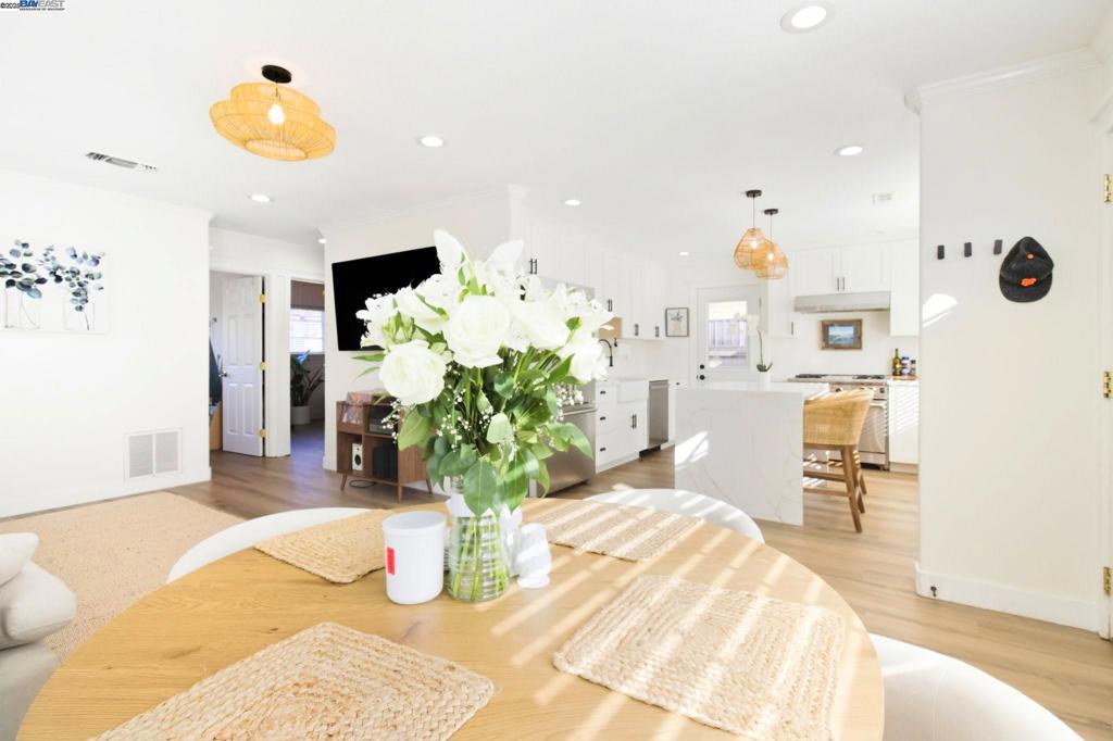 NORTH SIDE - Residential