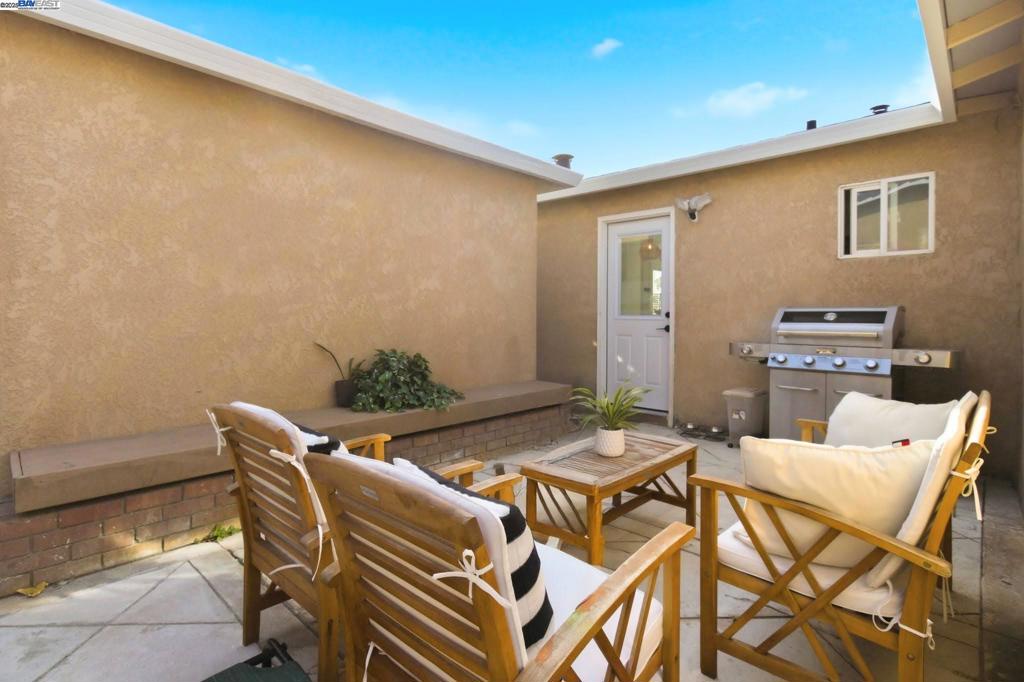 NORTH SIDE - Residential