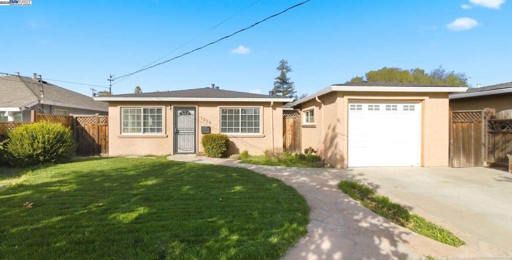 NORTH SIDE - Residential