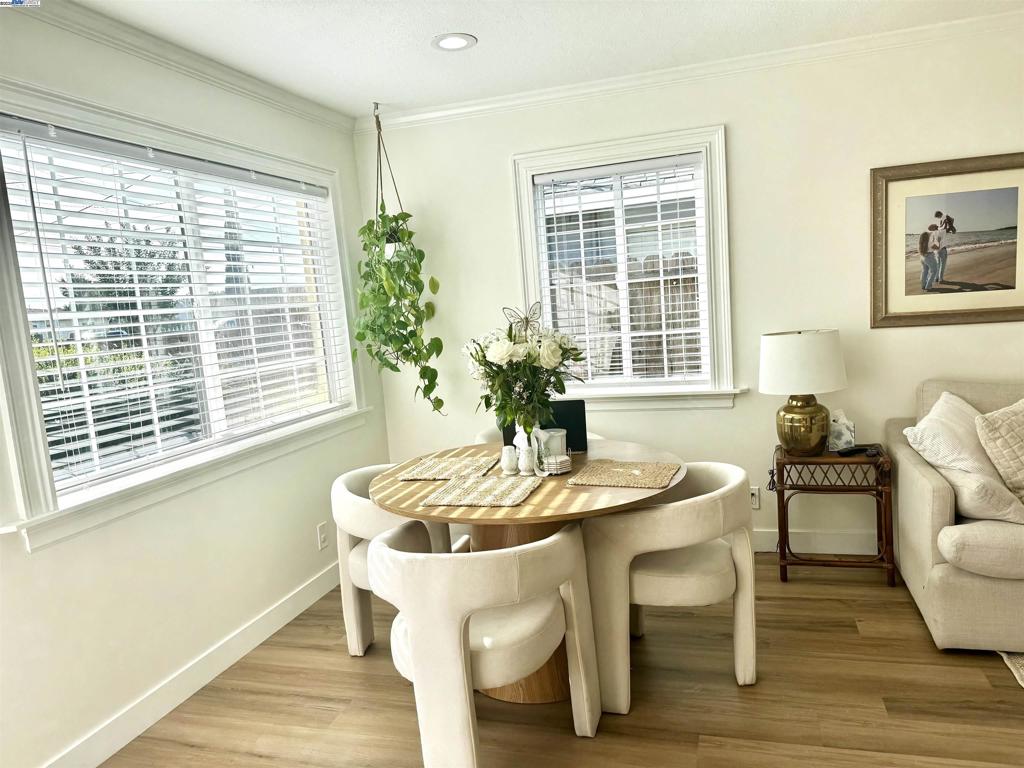 NORTH SIDE - Residential