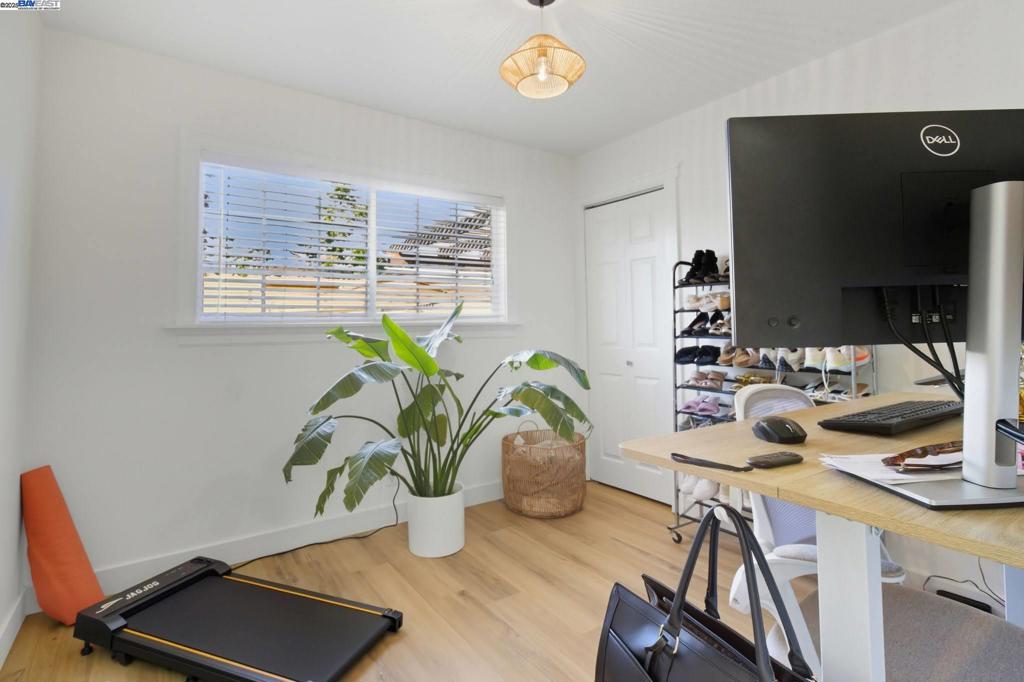 NORTH SIDE - Residential