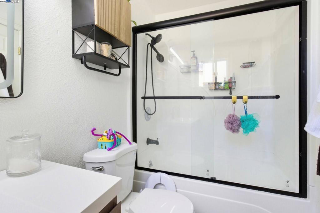 NORTH SIDE - Residential