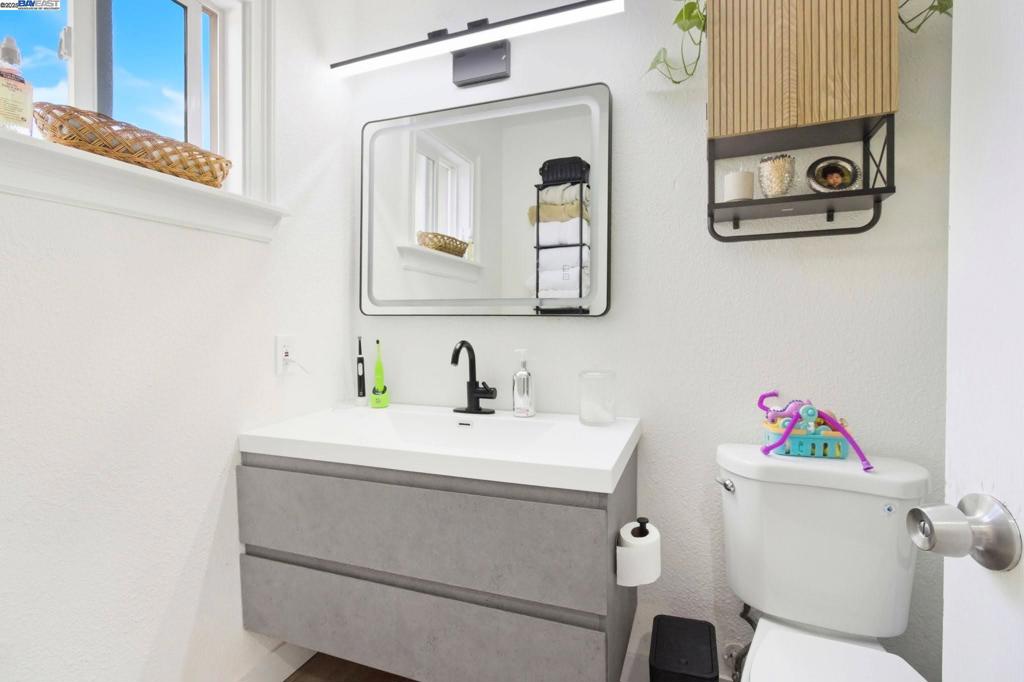 NORTH SIDE - Residential