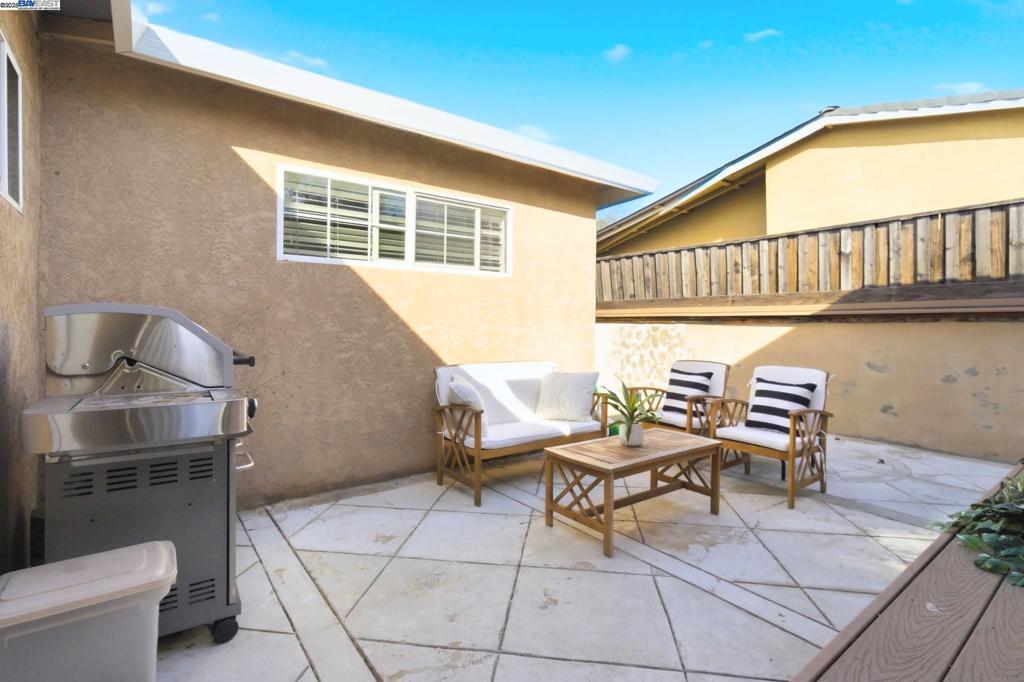 NORTH SIDE - Residential