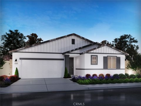 35080 Ouimet Way Beaumont CA 92223