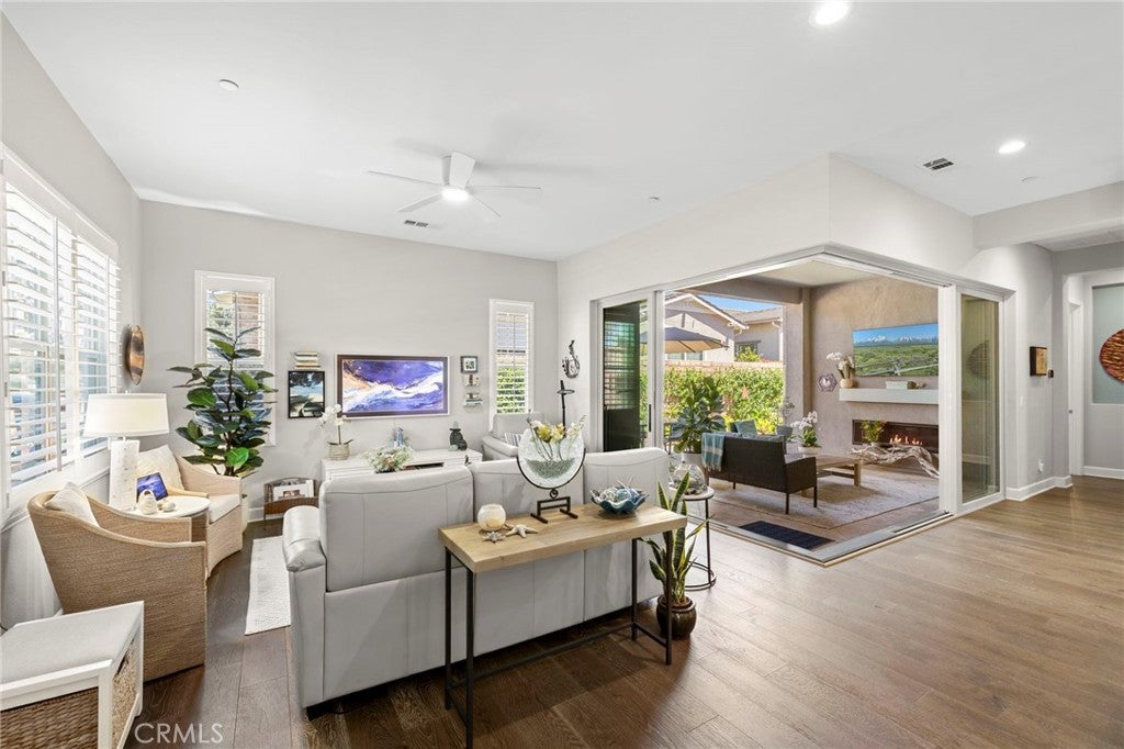 24 Puesto Road, Rancho Mission Viejo CA 92694