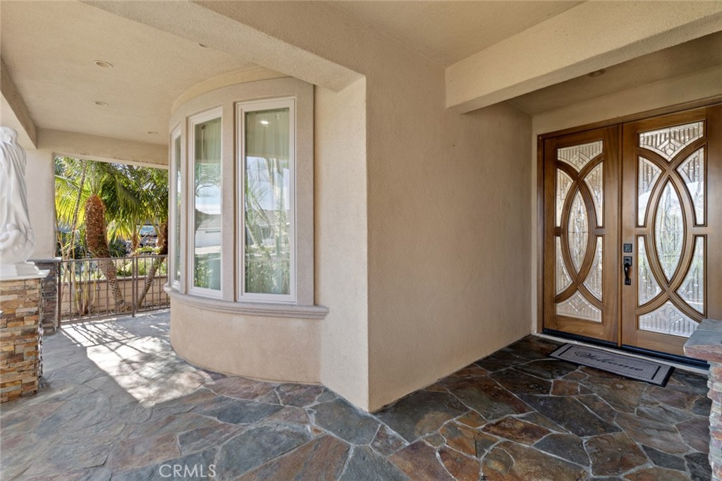 Seabury (SEAB) - Residential