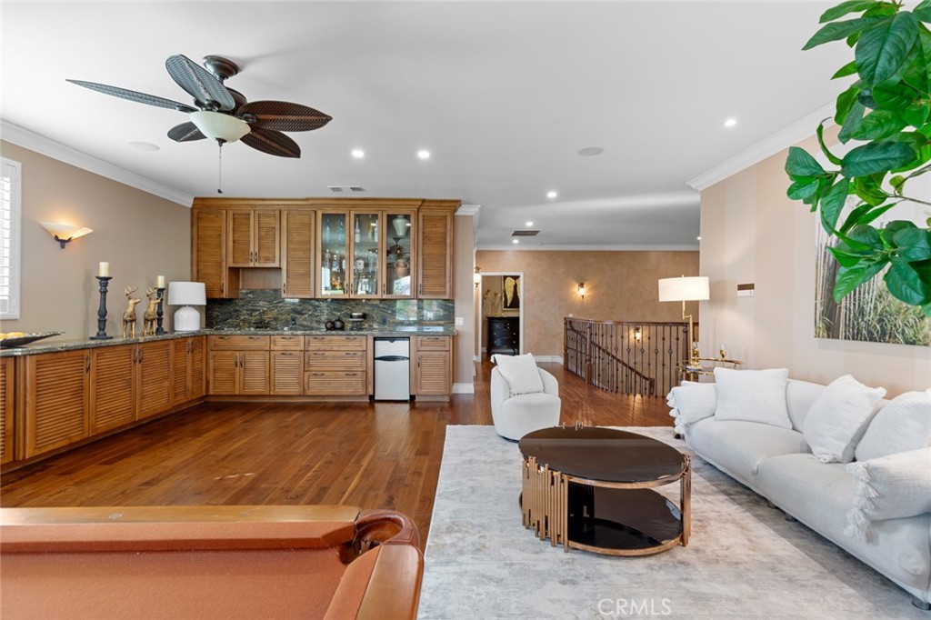 Seabury (SEAB) - Residential