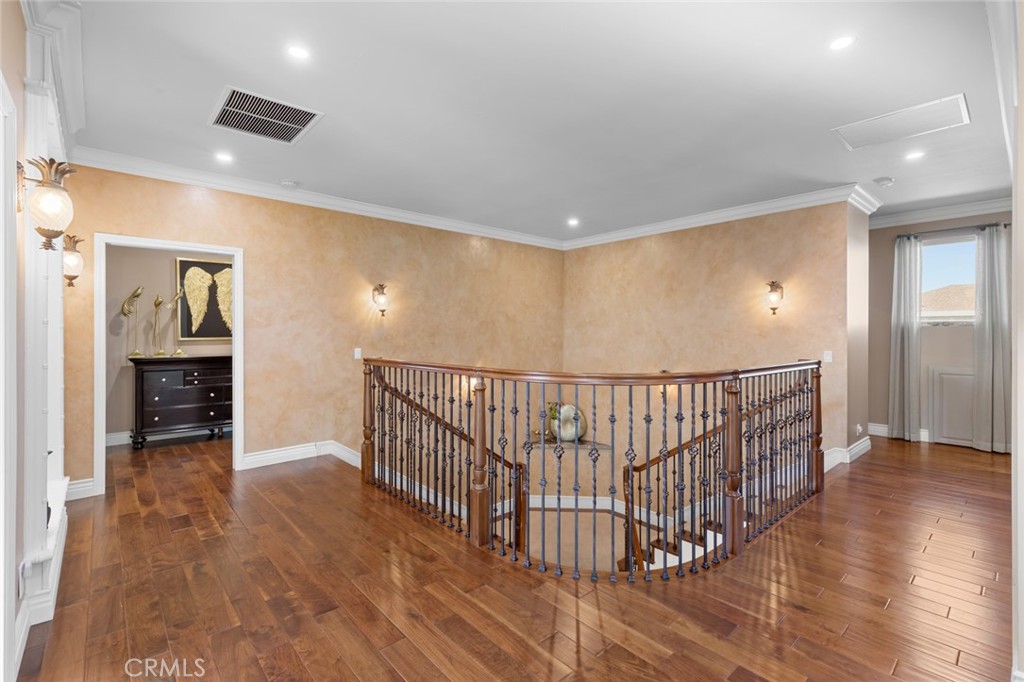 Seabury (SEAB) - Residential